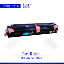 Drum unit AF1027 PCU for Ricoh aficio AF1022